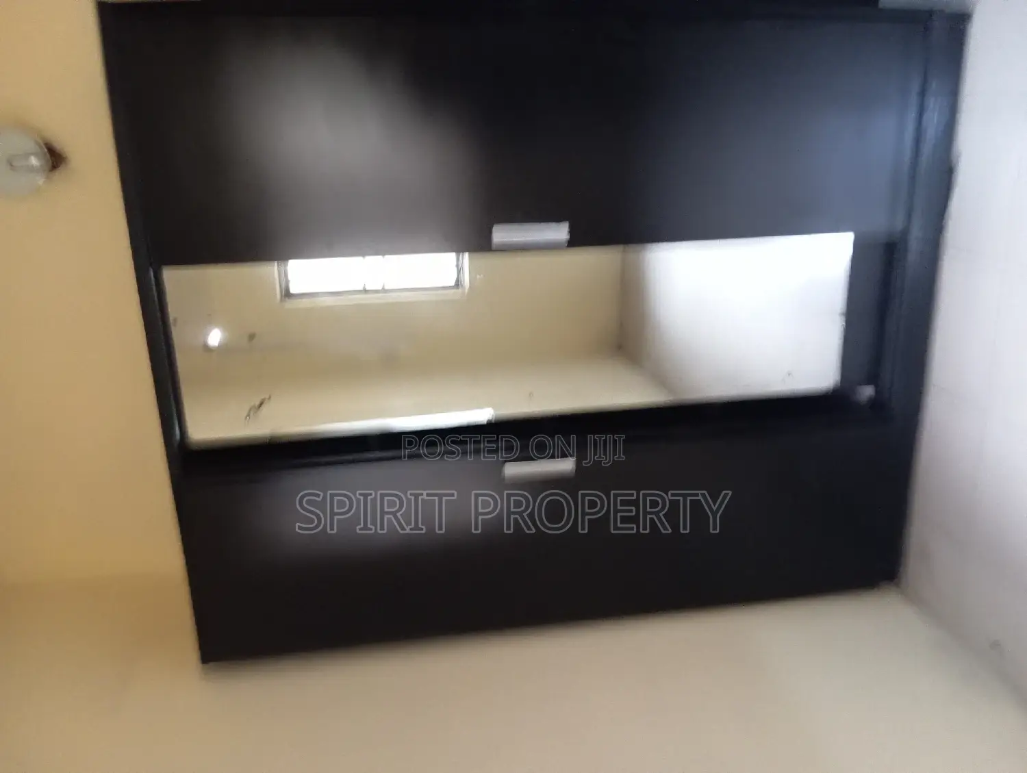3bdrm Apartment in Magodo for rent in Magodo