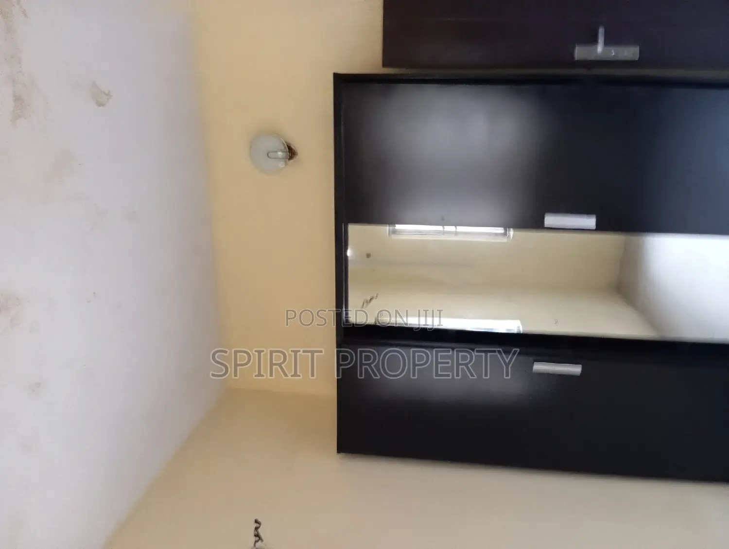 3bdrm Apartment in Magodo for rent in Magodo