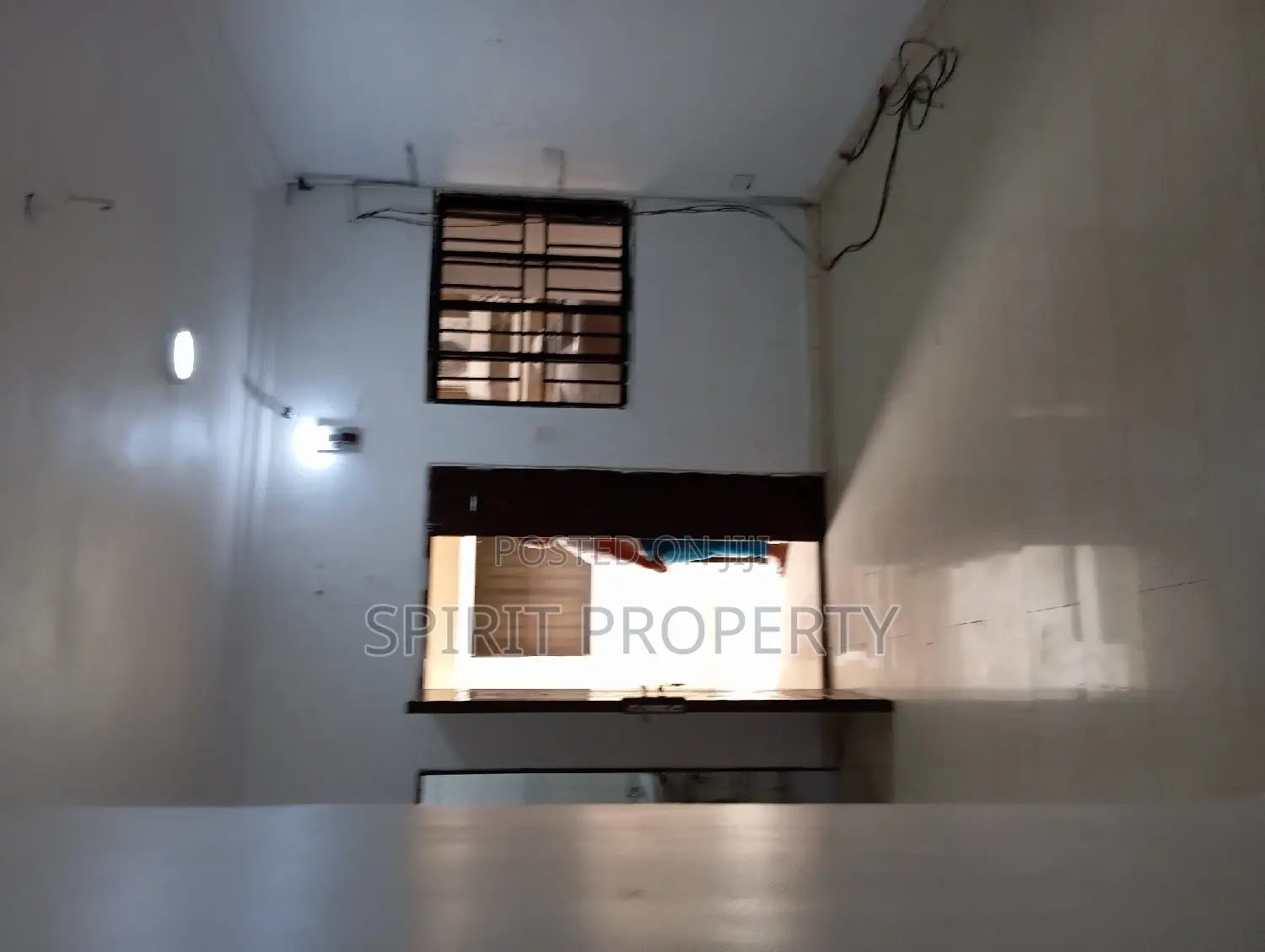 3bdrm Apartment in Magodo for rent in Magodo