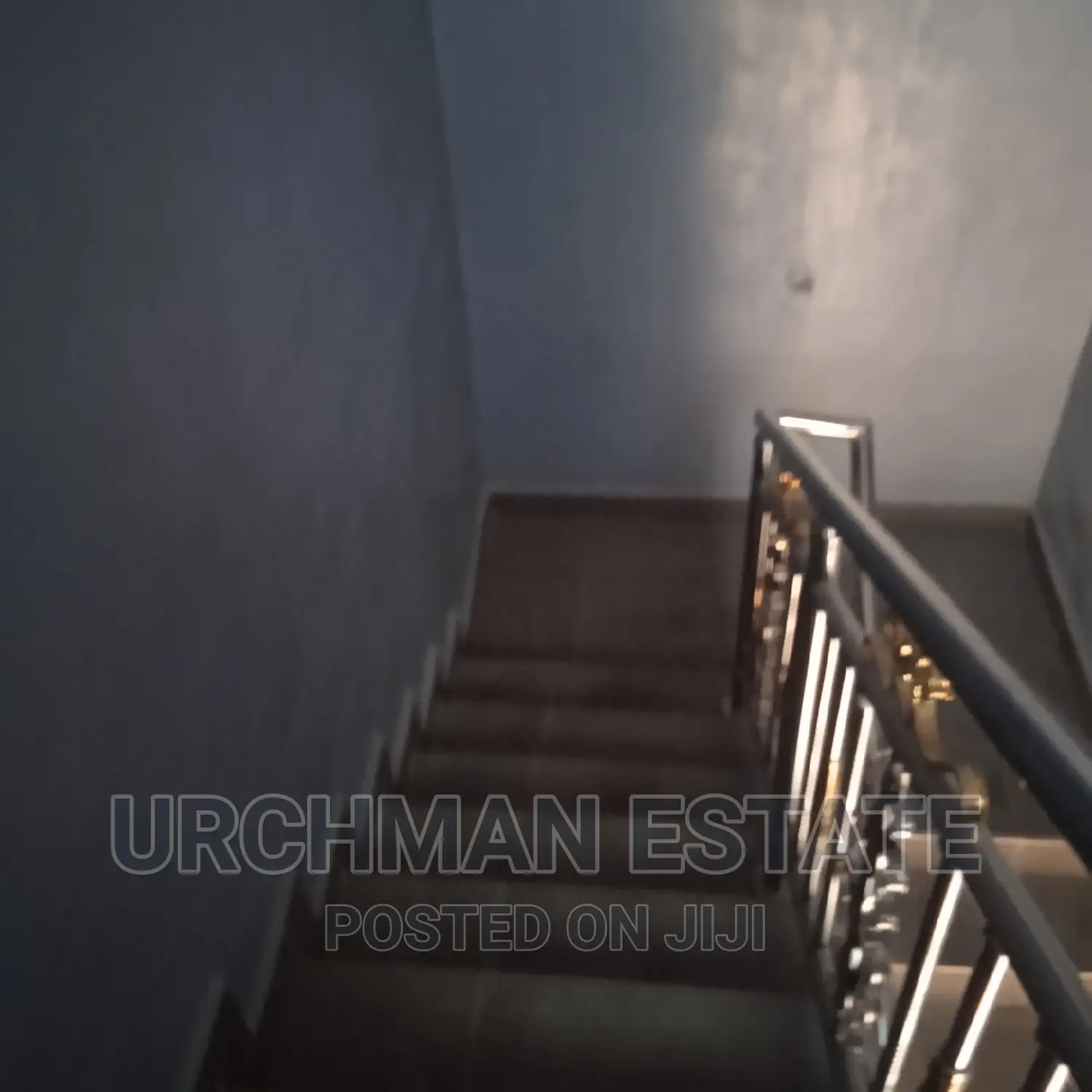 Furnished 2bdrm Apartment in Road E, Abule Ado for rent in Abule Ado