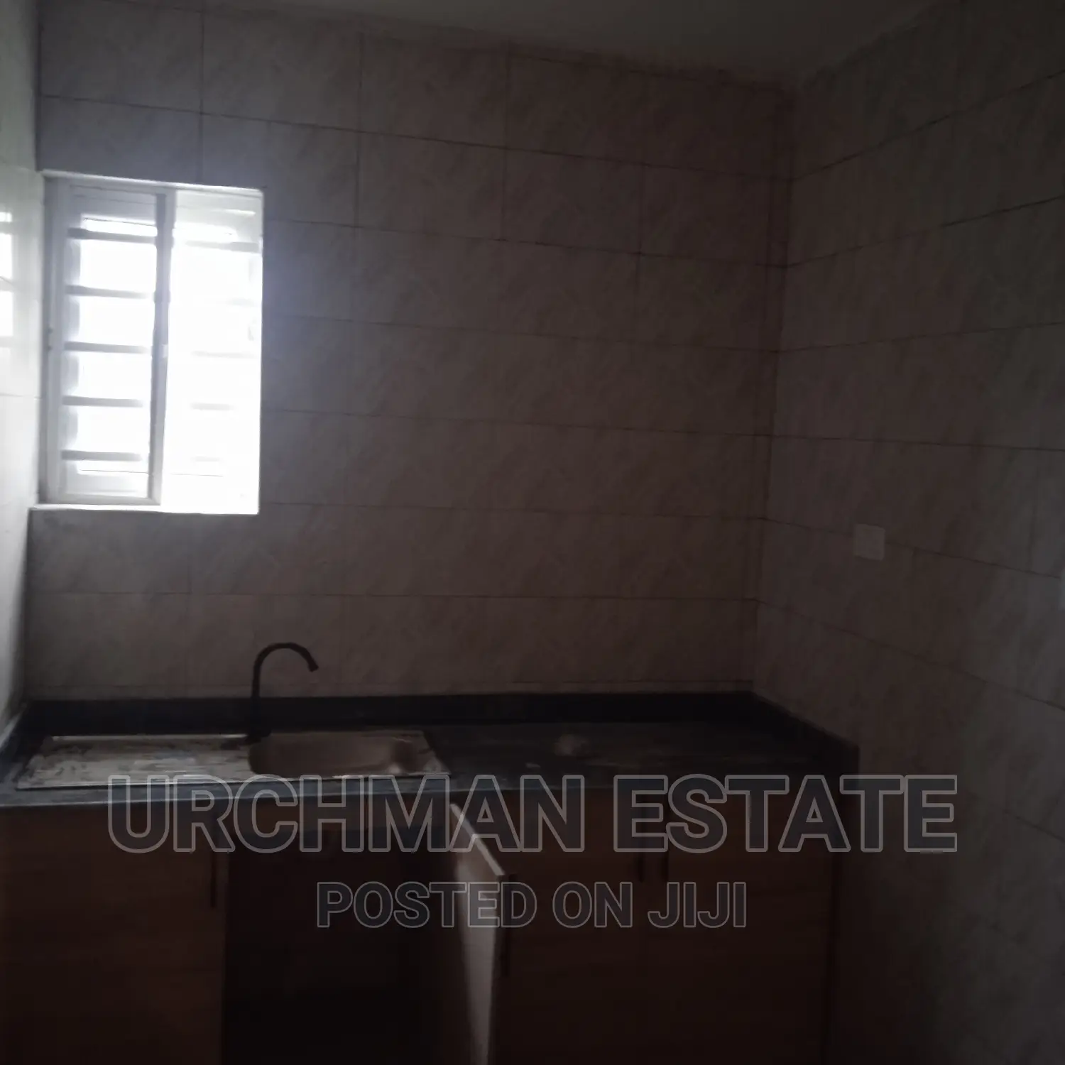 Furnished 2bdrm Apartment in Road E, Abule Ado for rent in Abule Ado
