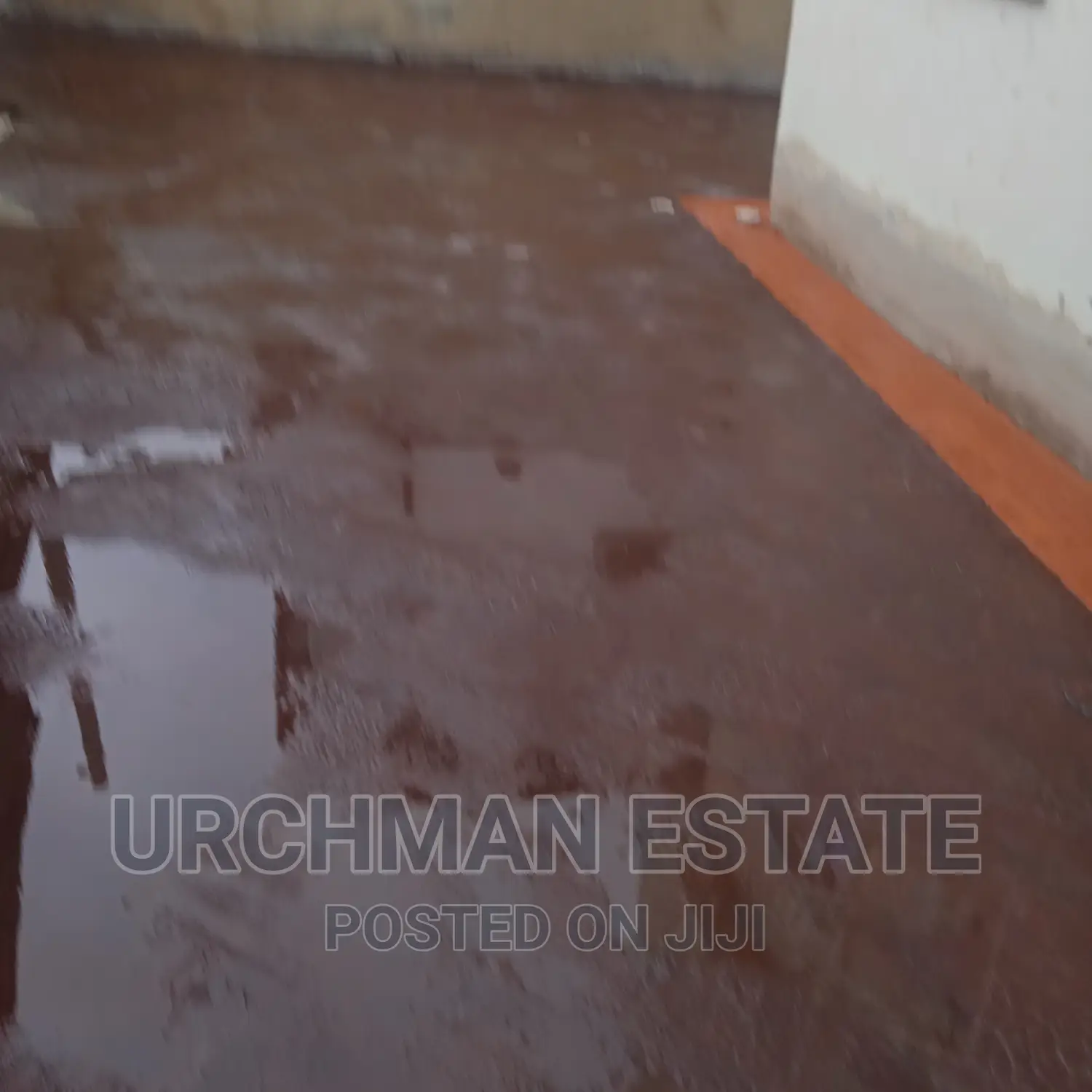 Furnished 2bdrm Apartment in Road E, Abule Ado for rent in Abule Ado