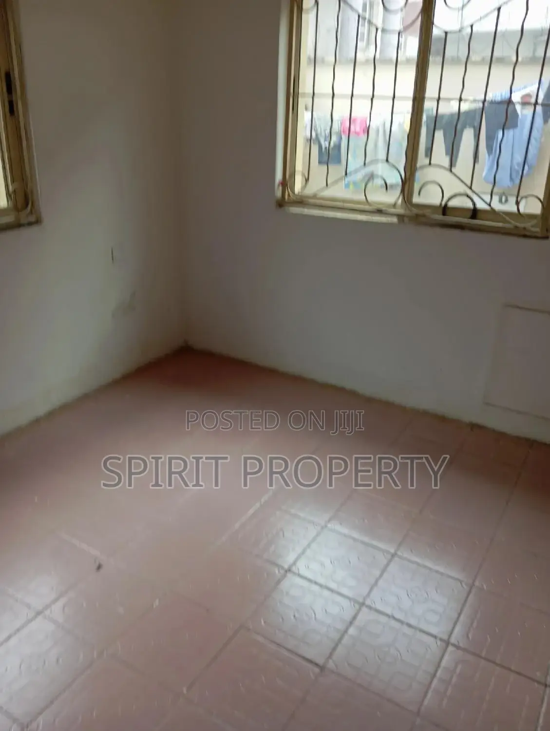 3bdrm Apartment in Magodo for rent in Magodo
