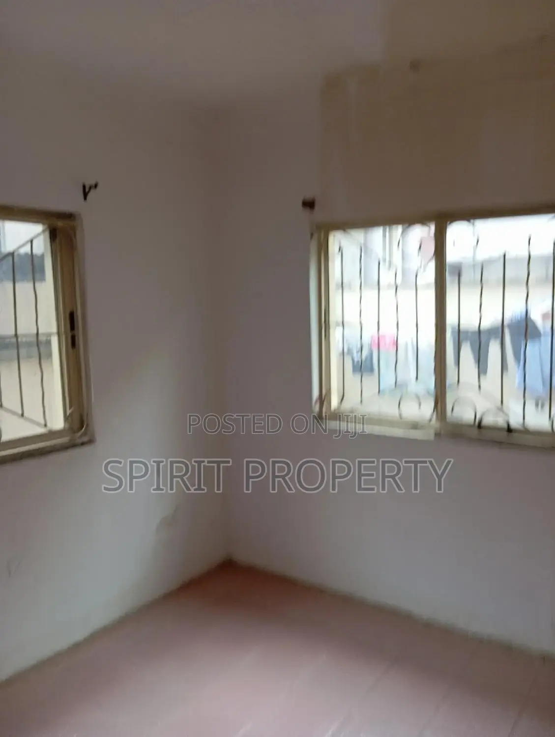3bdrm Apartment in Magodo for rent in Magodo