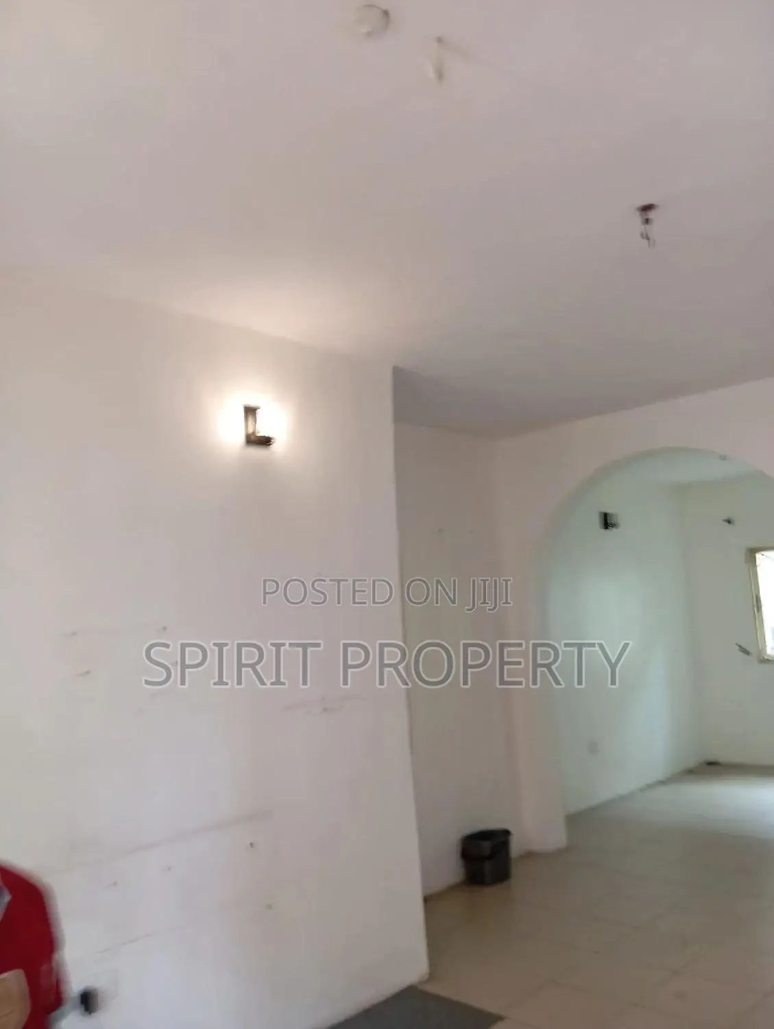 3bdrm Apartment in Magodo for rent in Magodo