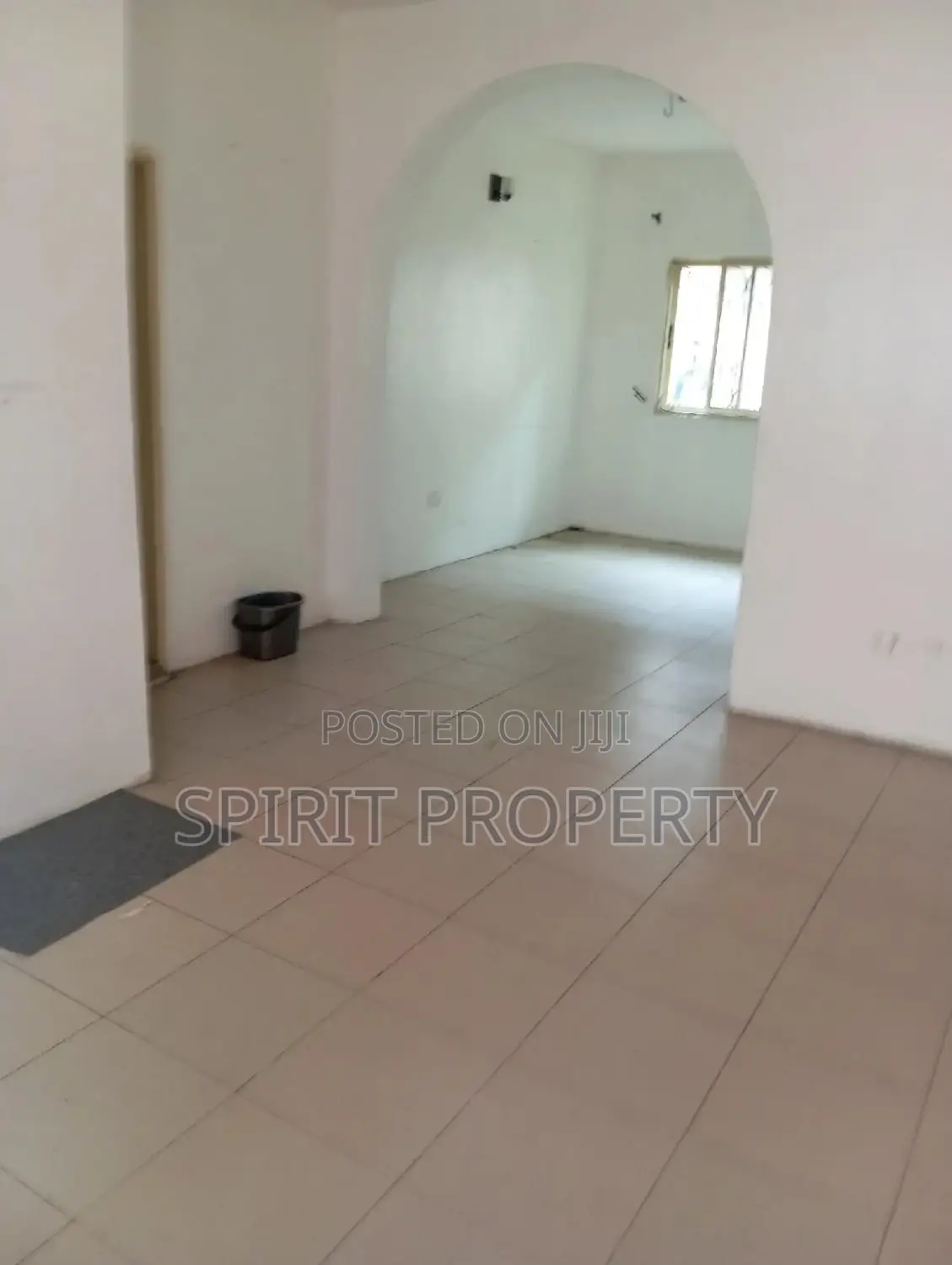3bdrm Apartment in Magodo for rent in Magodo