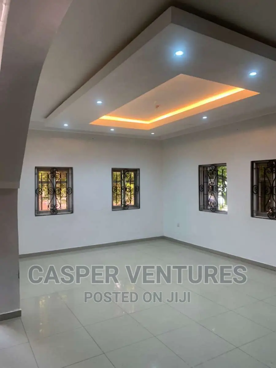 Mini Flat in Salem, Ikate for rent in Ikate