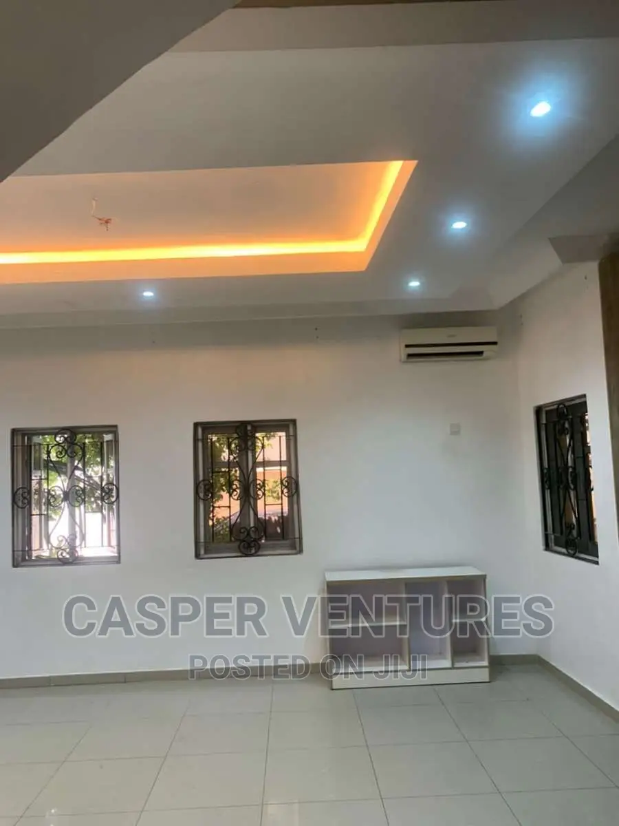 Mini Flat in Salem, Ikate for rent in Ikate