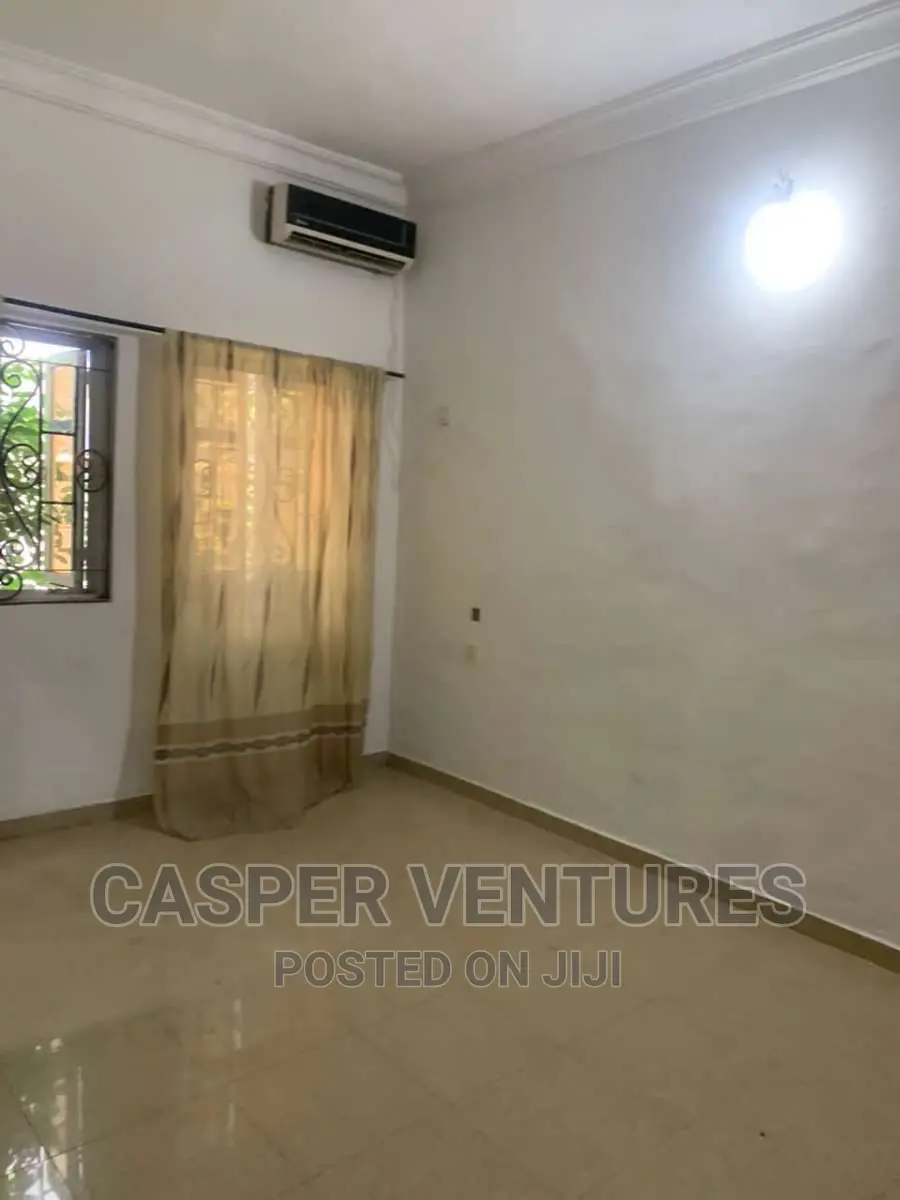 Mini Flat in Salem, Ikate for rent in Ikate