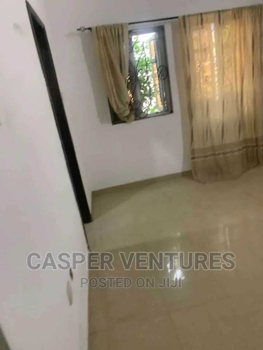 Mini Flat in Salem, Ikate for rent in Ikate