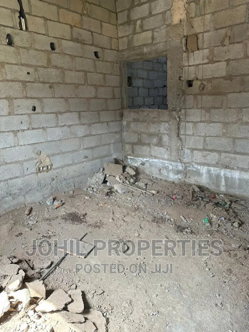 5bdrm Duplex in Naf Valley Estate, Asokoro for sale in Asokoro