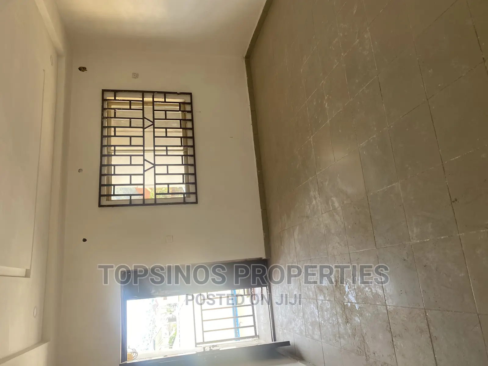 2bdrm Block of Flats in Dawaki for rent in Dawaki