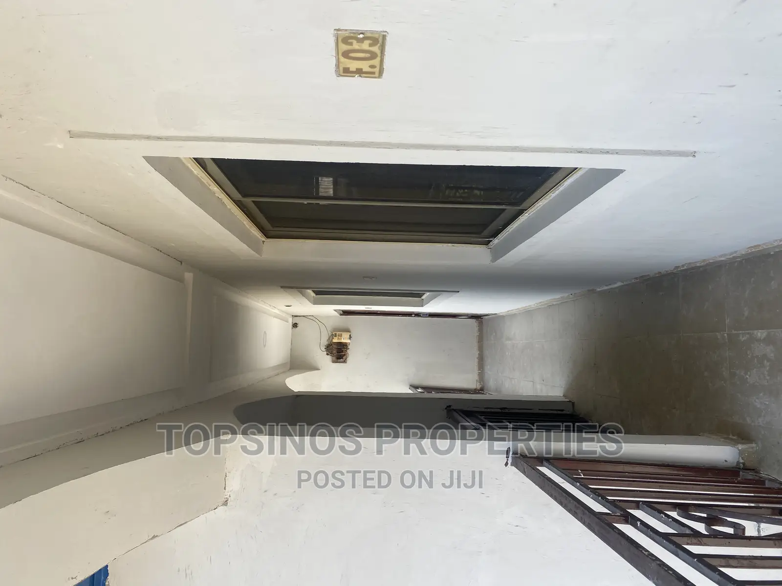 2bdrm Block of Flats in Dawaki for rent in Dawaki