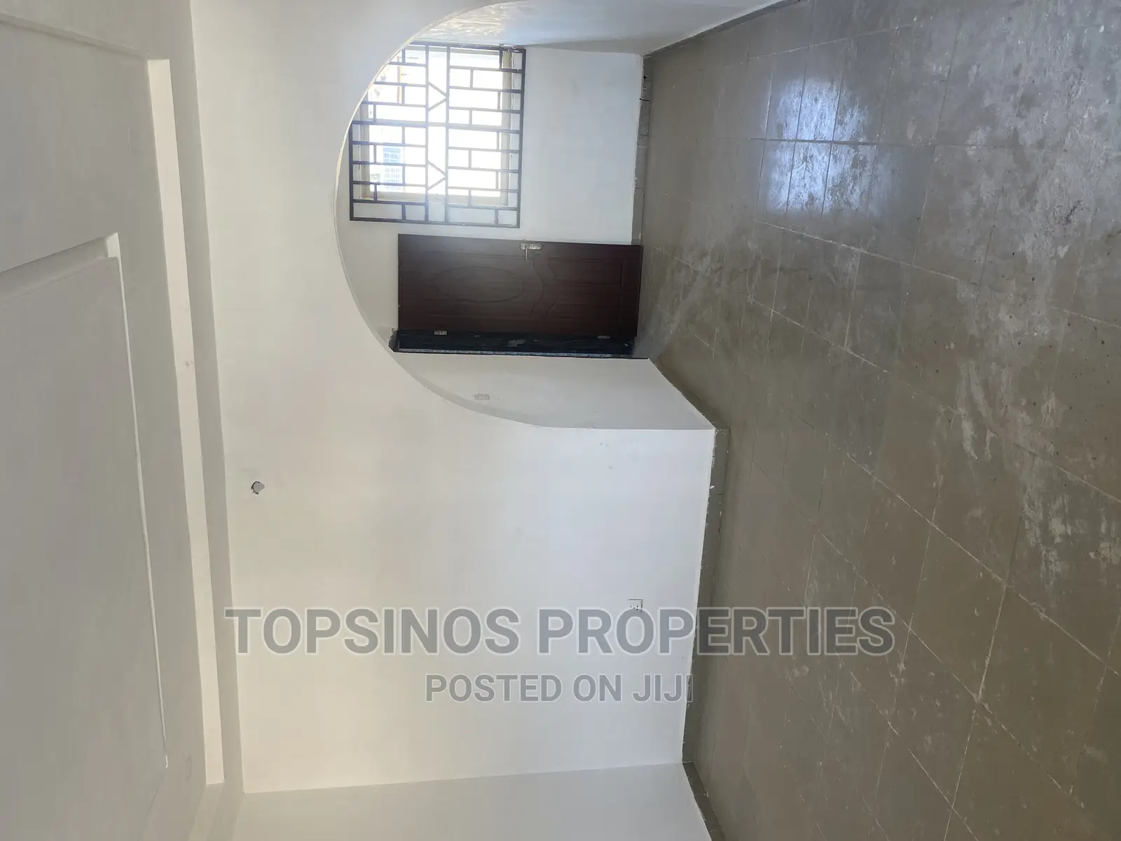 2bdrm Block of Flats in Dawaki for rent in Dawaki