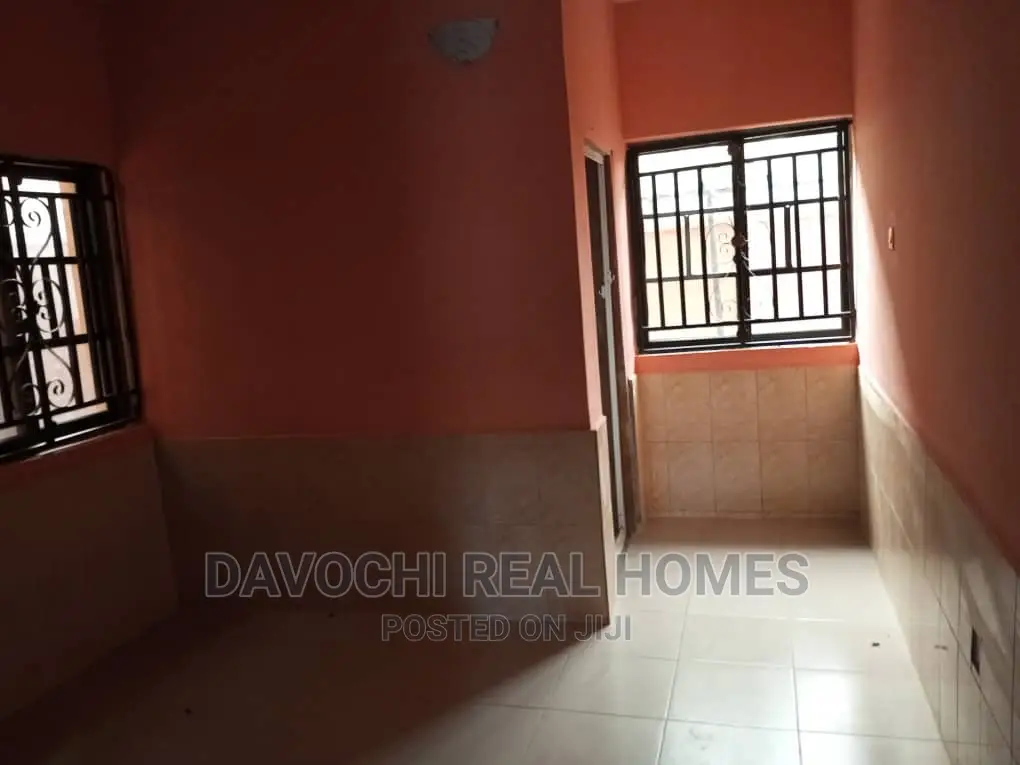 2bdrm Apartment in Goodhomes Estate, Ado / Ajah for rent in Ado / Ajah