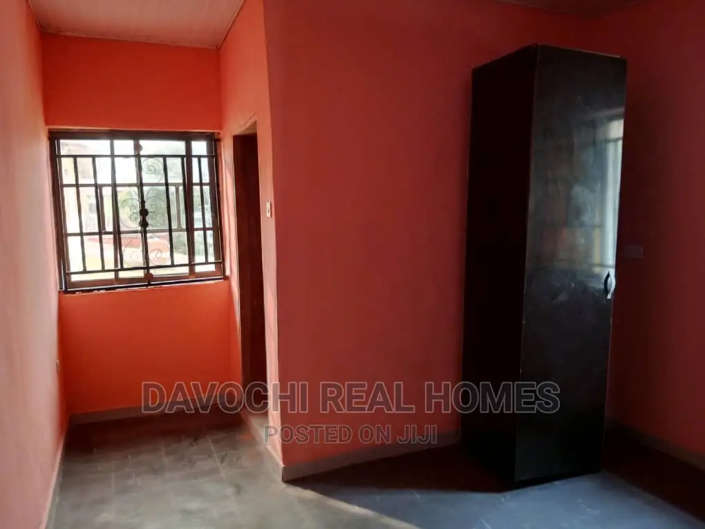 2bdrm Apartment in Goodhomes Estate, Ado / Ajah for rent in Ado / Ajah