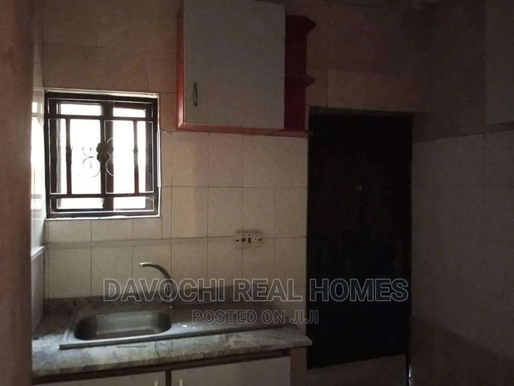 2bdrm Apartment in Goodhomes Estate, Ado / Ajah for rent in Ado / Ajah