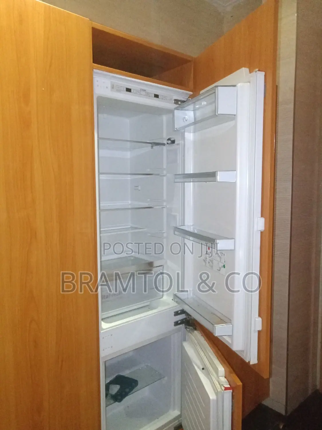 4bdrm Townhouse / Terrace in Guzape District for rent in Guzape District