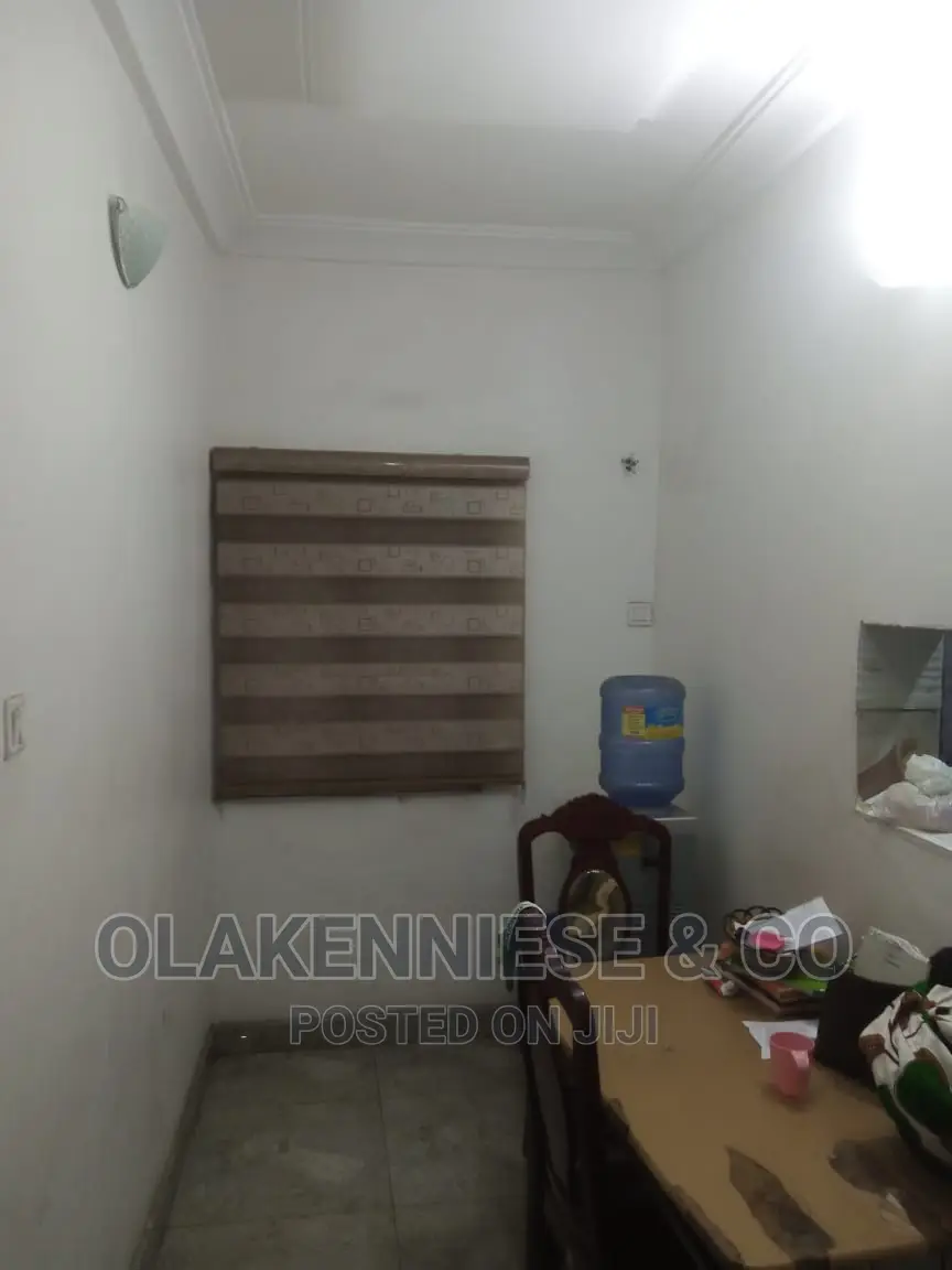 3bdrm Block of Flats in Kilo/Masha for rent in Kilo