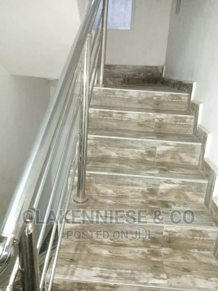 3bdrm Block of Flats in Kilo/Masha for rent in Kilo
