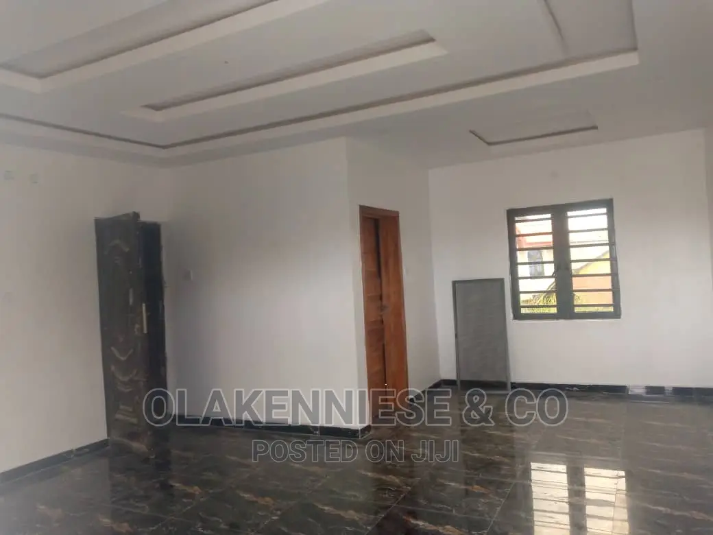3bdrm Block of Flats in Kilo/Masha for rent in Kilo