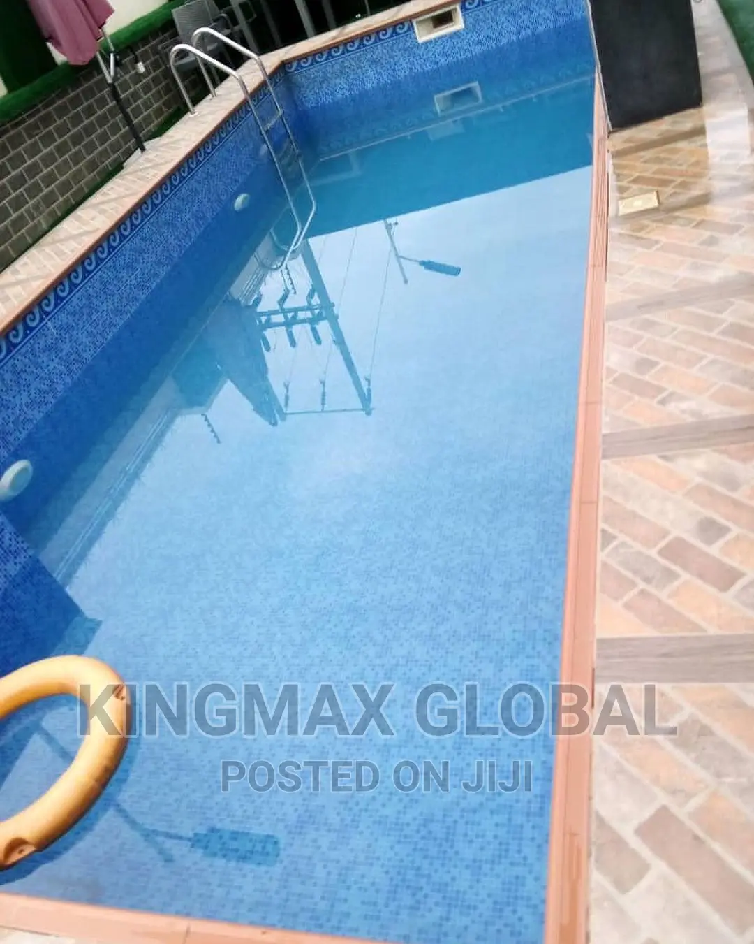 Furnished 2bdrm Apartment in Katampe (Main) for sale in Katampe (Main)