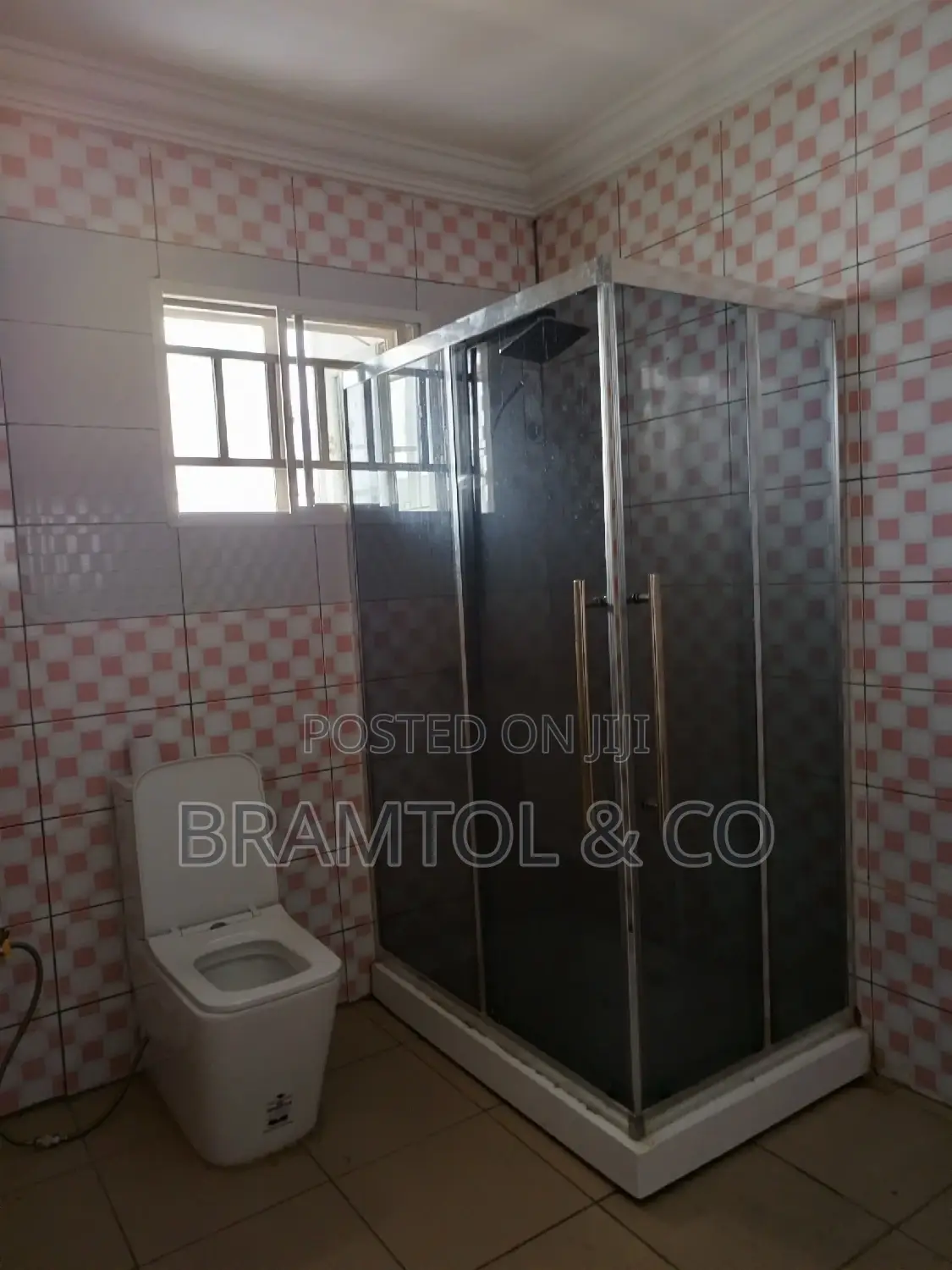 3bdrm Block of Flats in Wuse 2 for rent in Wuse 2