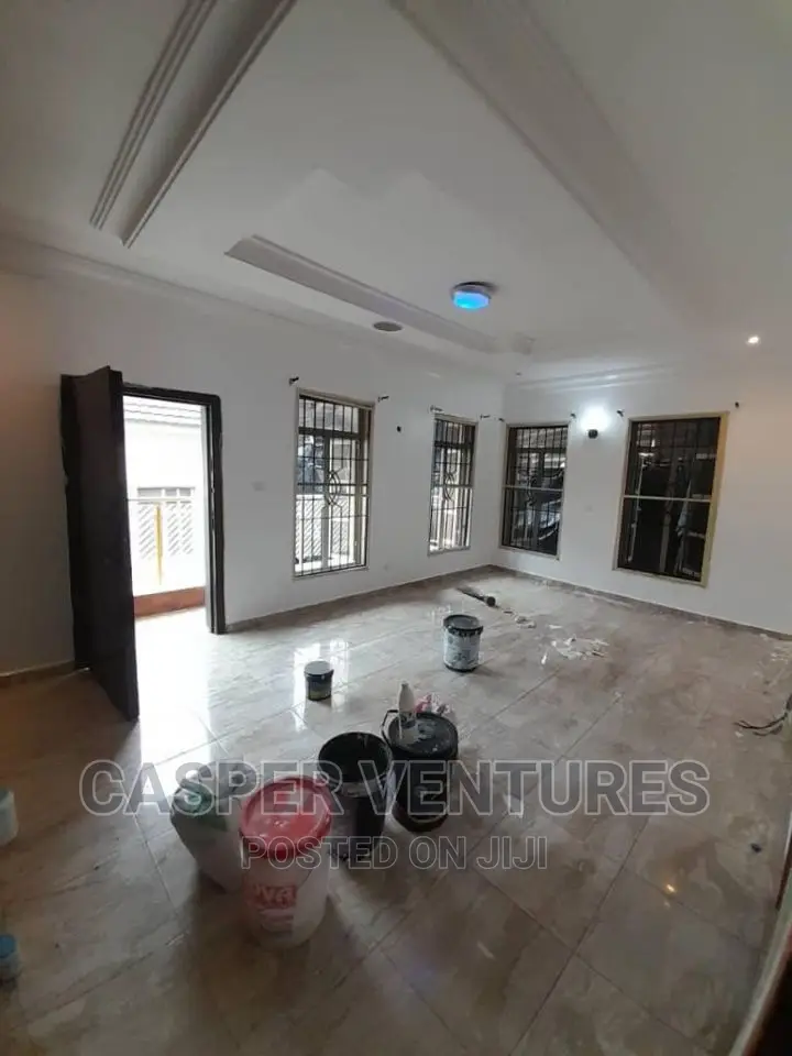 1bdrm Shared Apartment in Chevy View, Chevron for rent in Chevron