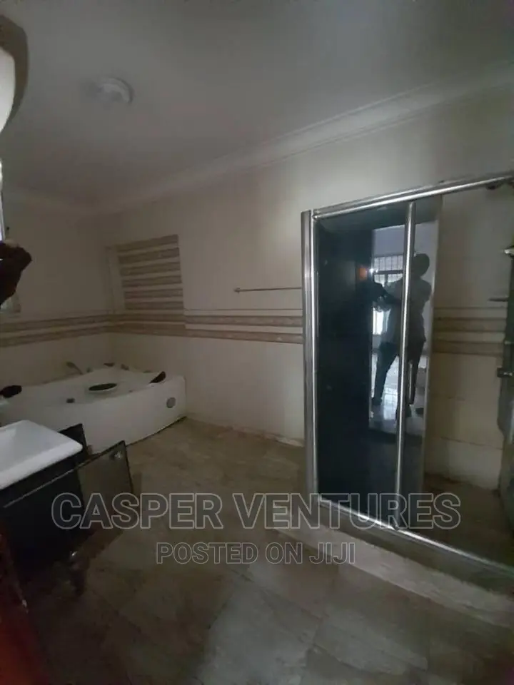 1bdrm Shared Apartment in Chevy View, Chevron for rent in Chevron