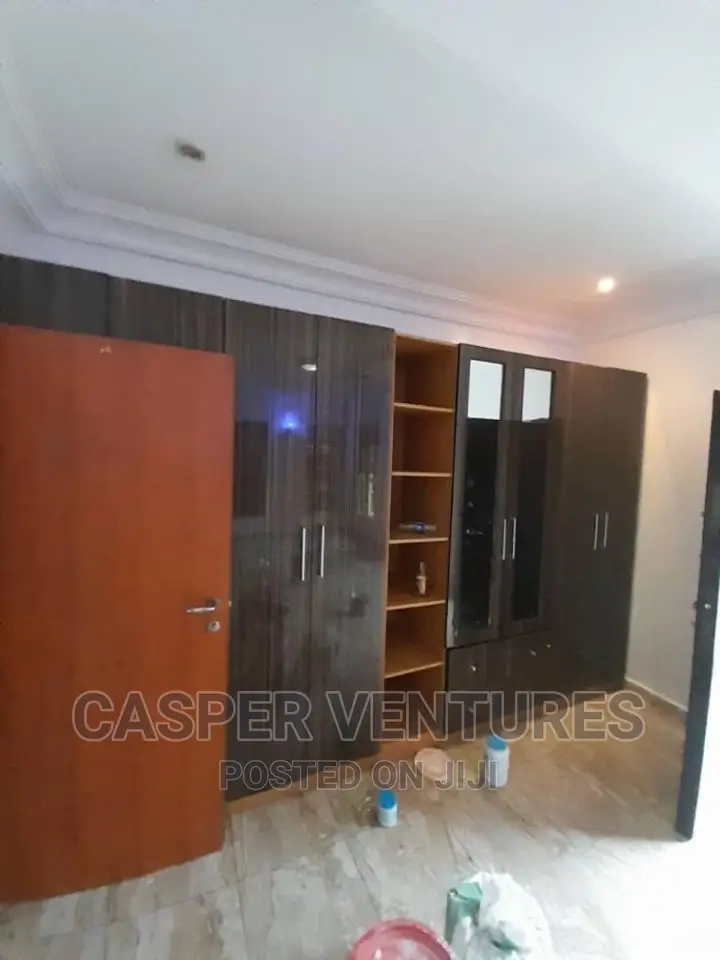 1bdrm Shared Apartment in Chevy View, Chevron for rent in Chevron