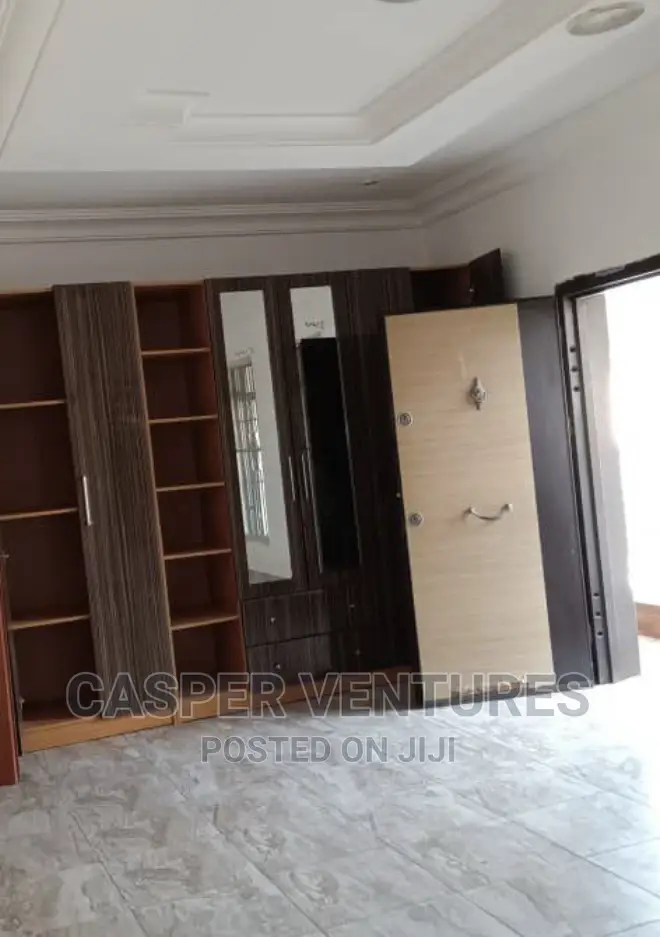 1bdrm Shared Apartment in Chevy View, Chevron for rent in Chevron