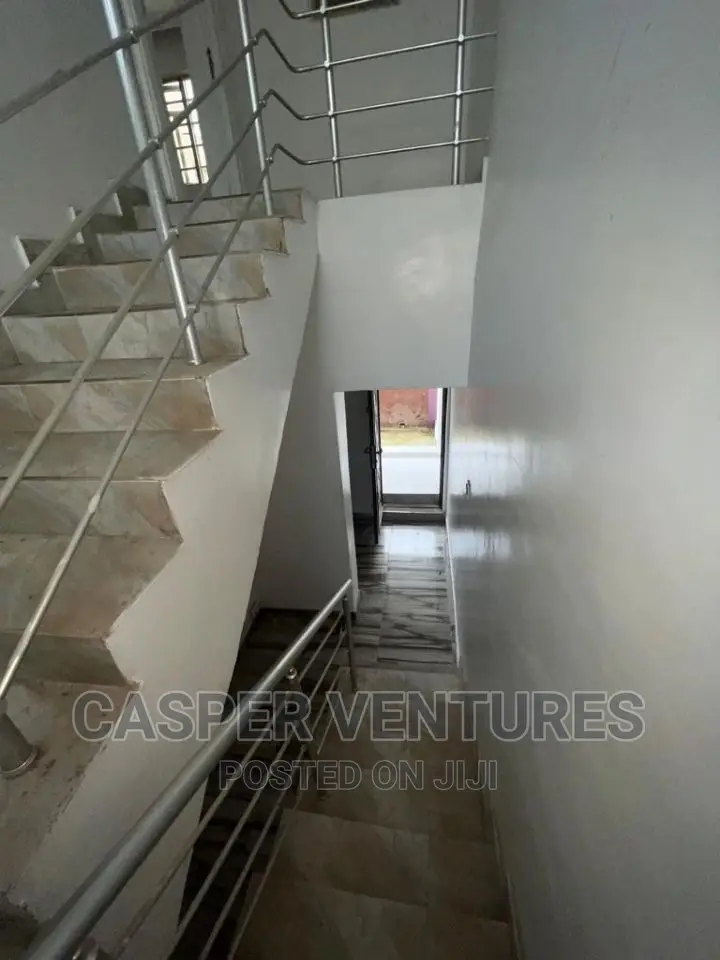 3bdrm Duplex in Chevy View, Chevron for rent in Chevron