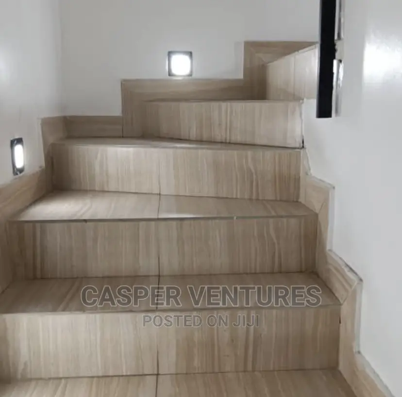 1bdrm Shared Apartment in Chevy View, Chevron for rent in Chevron
