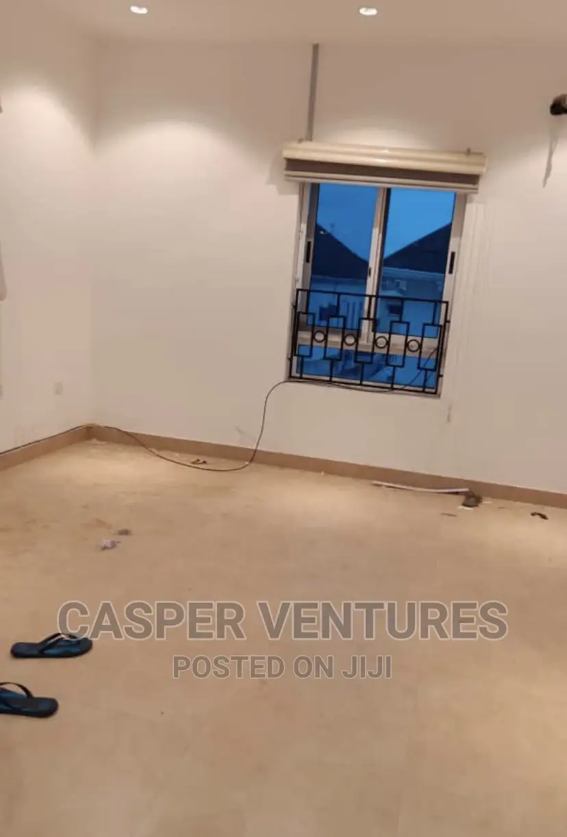 1bdrm Shared Apartment in Chevy View, Chevron for rent in Chevron