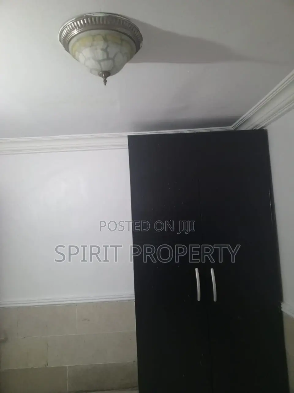 2bdrm Apartment in Ogudu Gra for rent in Ogudu GRA