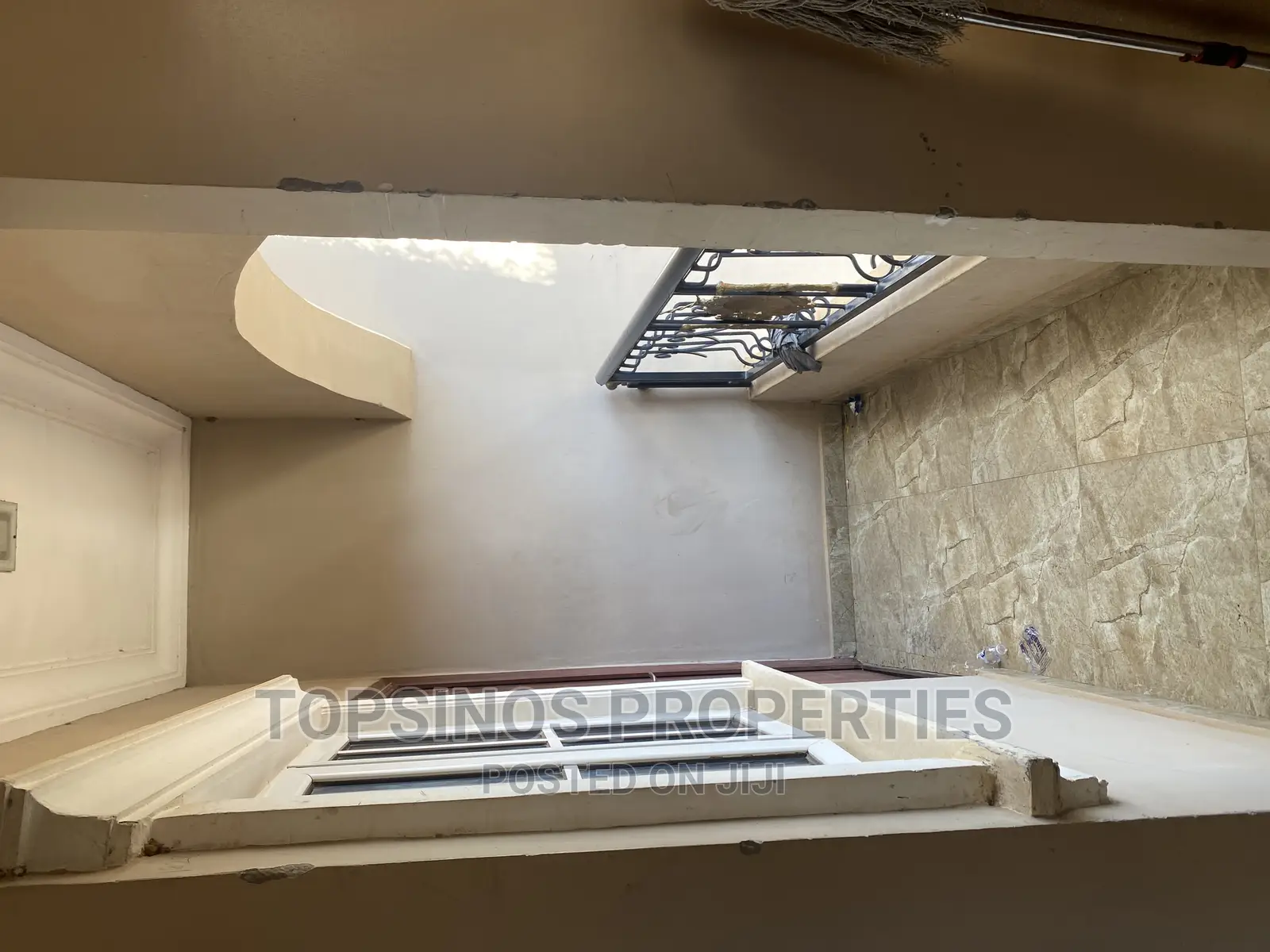 2bdrm Block of Flats in Dawaki for rent in Dawaki