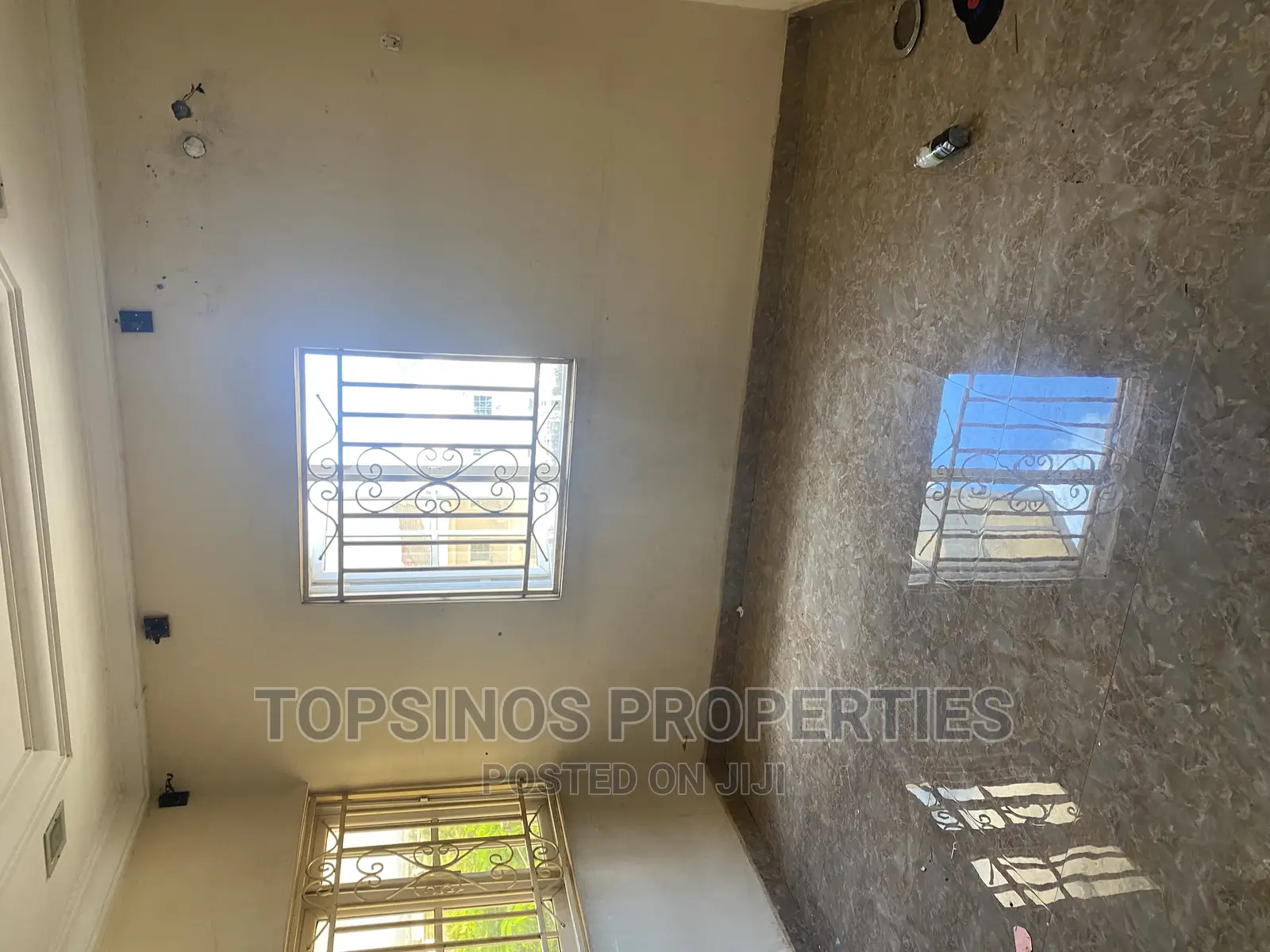 2bdrm Block of Flats in Dawaki for rent in Dawaki