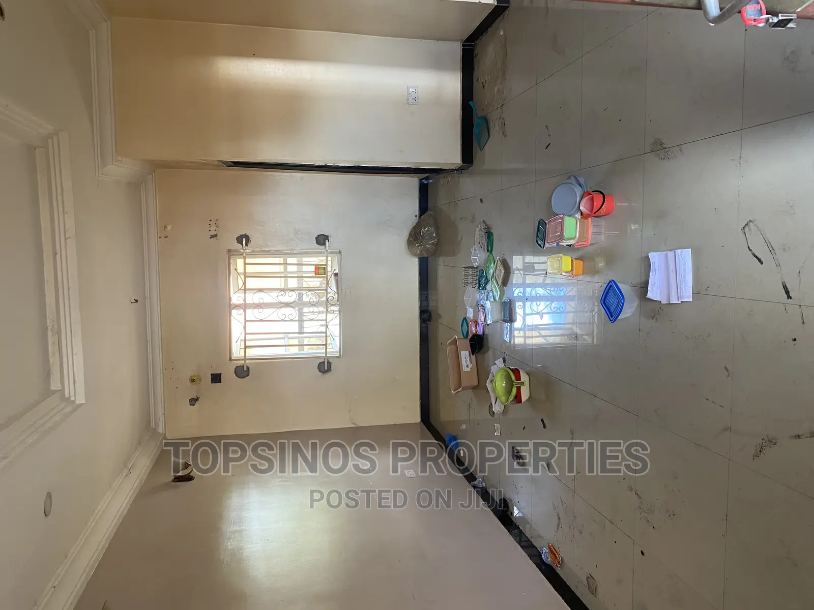 2bdrm Block of Flats in Dawaki for rent in Dawaki