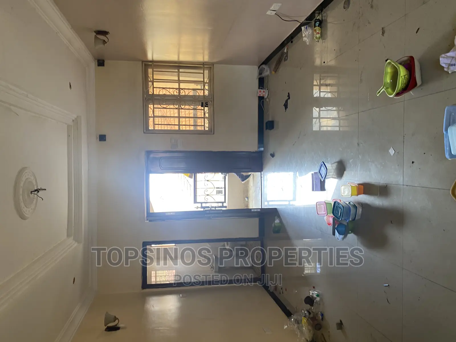 2bdrm Block of Flats in Dawaki for rent in Dawaki