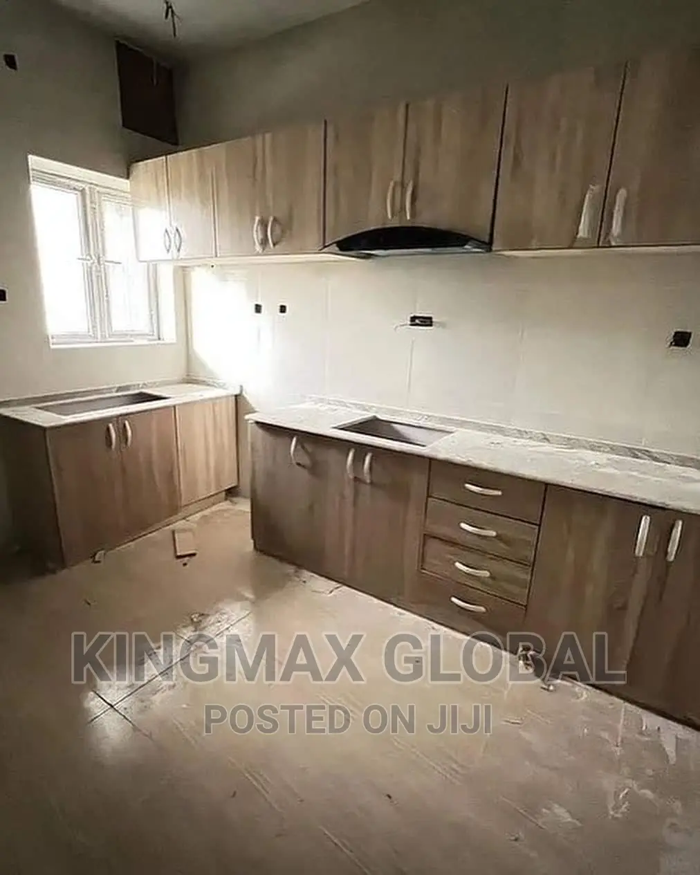 5bdrm Townhouse/Terrace in Luxury Estate, Area 1 for Sale in Area 1
