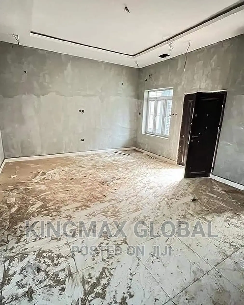 5bdrm Townhouse/Terrace in Luxury Estate, Area 1 for Sale in Area 1