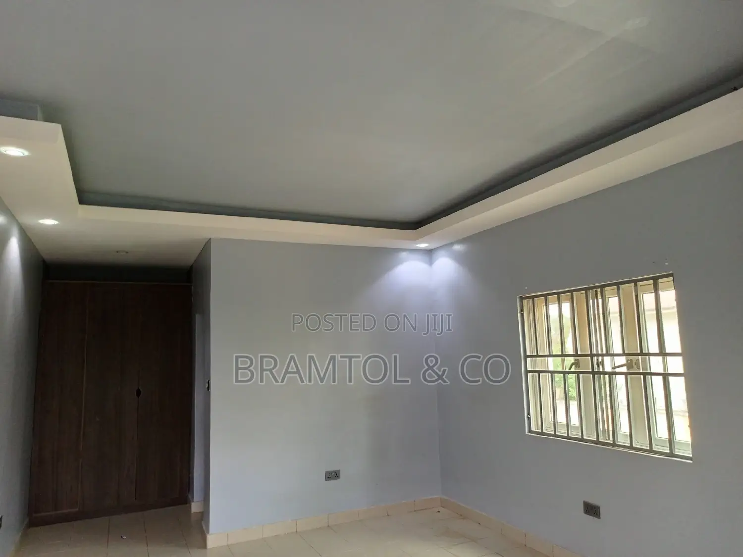 3bdrm Block of Flats in Maitama for rent in Maitama
