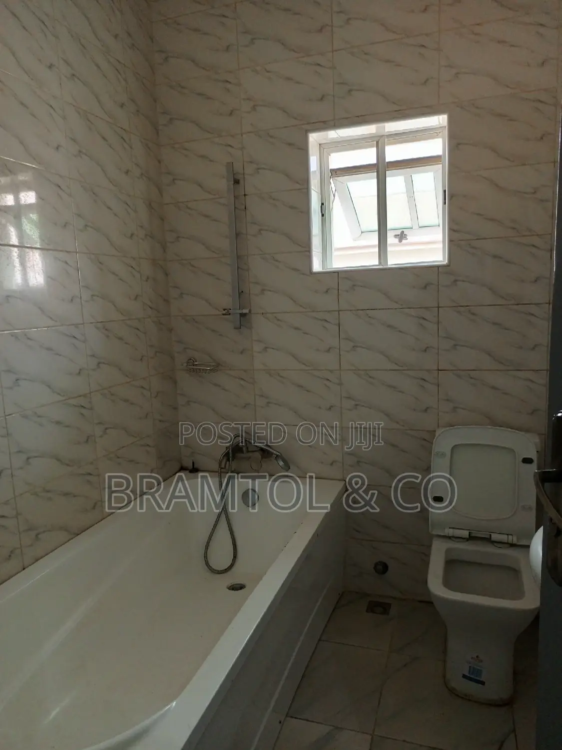 3bdrm Block of Flats in Maitama for rent in Maitama