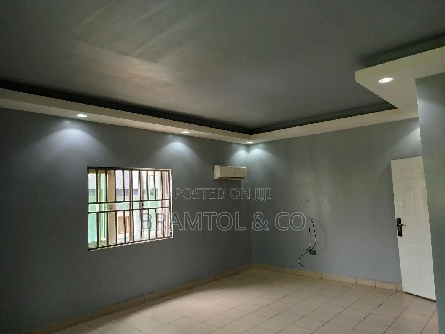 3bdrm Block of Flats in Maitama for rent in Maitama