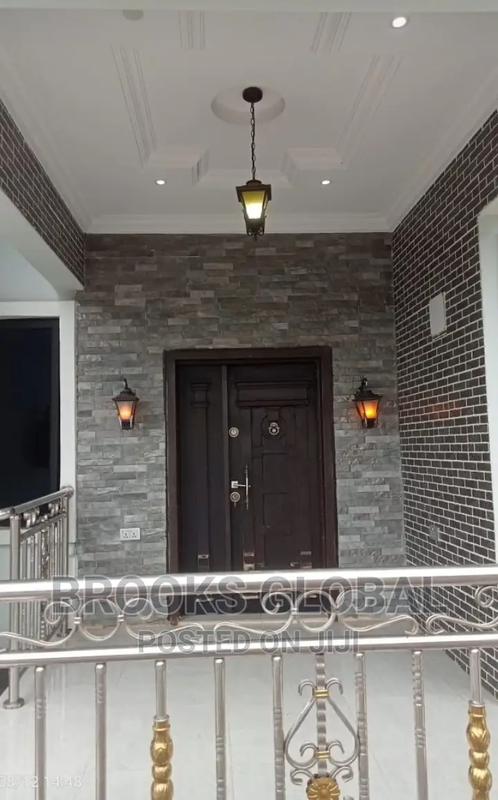 3bdrm Duplex in Benin City for rent in Benin City
