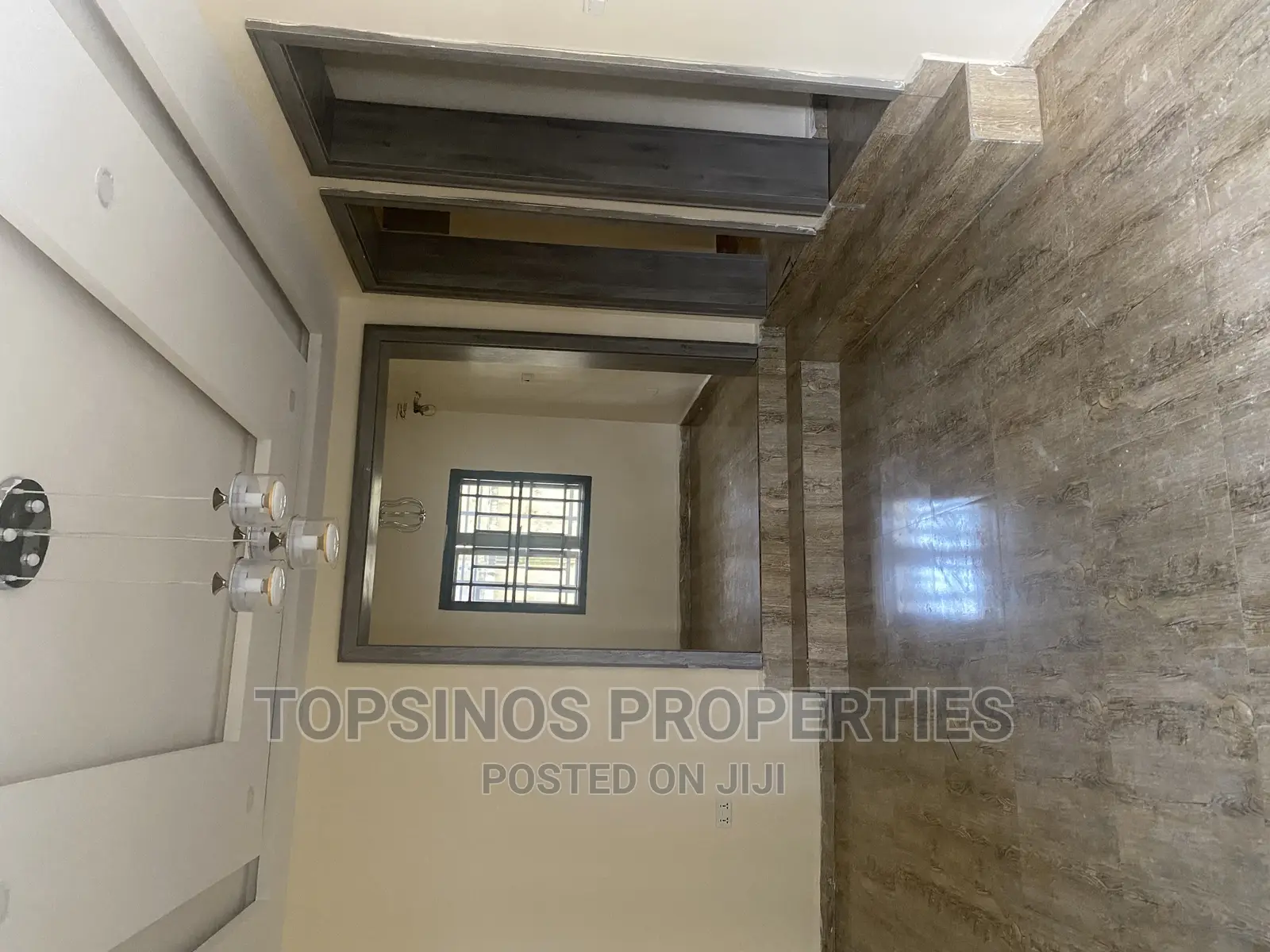 2bdrm Block of Flats in Dawaki for rent in Dawaki