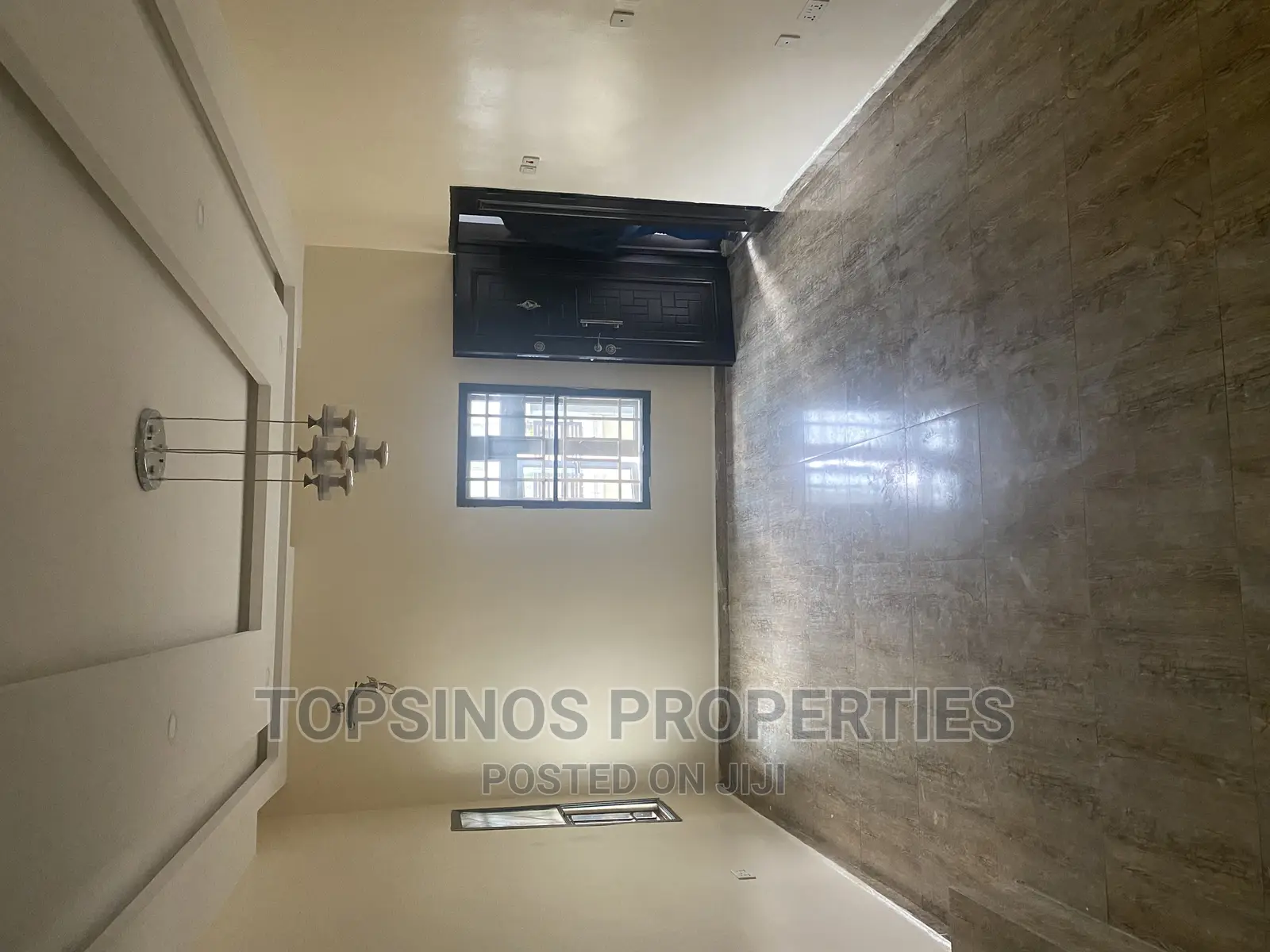 2bdrm Block of Flats in Dawaki for rent in Dawaki