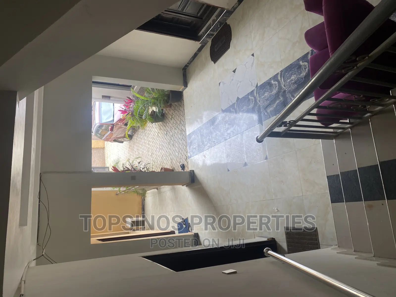 2bdrm Block of Flats in Dawaki for rent in Dawaki