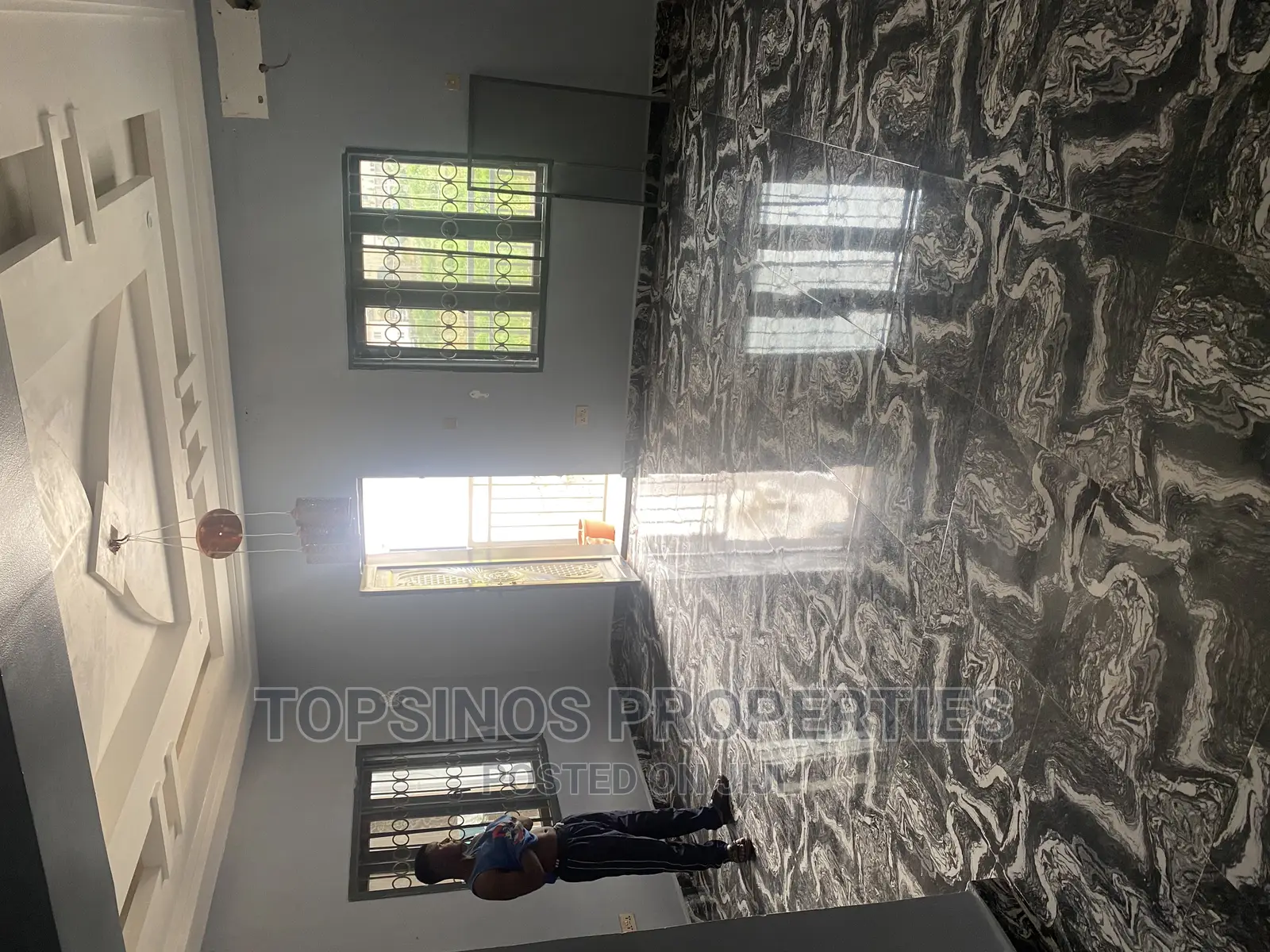 2bdrm Block of Flats in Dawaki for rent in Dawaki