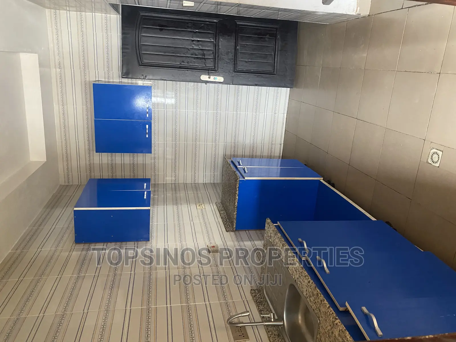 2bdrm Block of Flats in Dawaki for rent in Dawaki